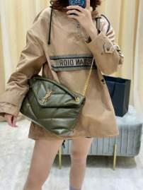 Picture of Saint Laurent Handbags _SKUfw167217253fw
